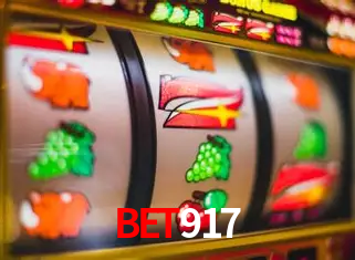 A Emoção da Loteria na bet917: Uma Chance de Mudança de Vida