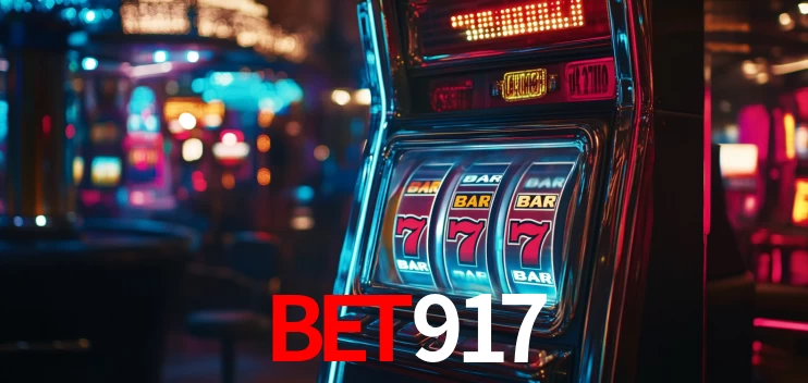 Statistics bet917