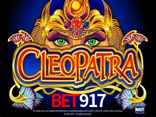A Emoção da Loteria na bet917: Uma Chance de Mudança de Vida