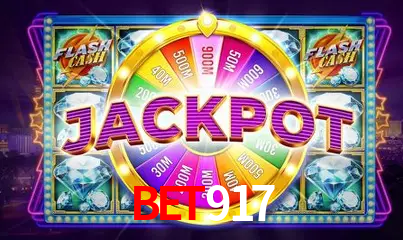A Revolução dos Aplicativos de Jogos no bet917
