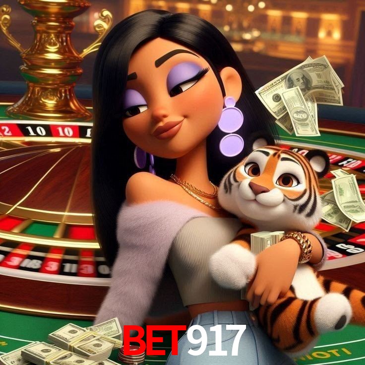 Statistics bet917