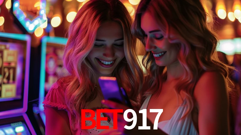bet917 - Sortudo Brasil - bet917.com