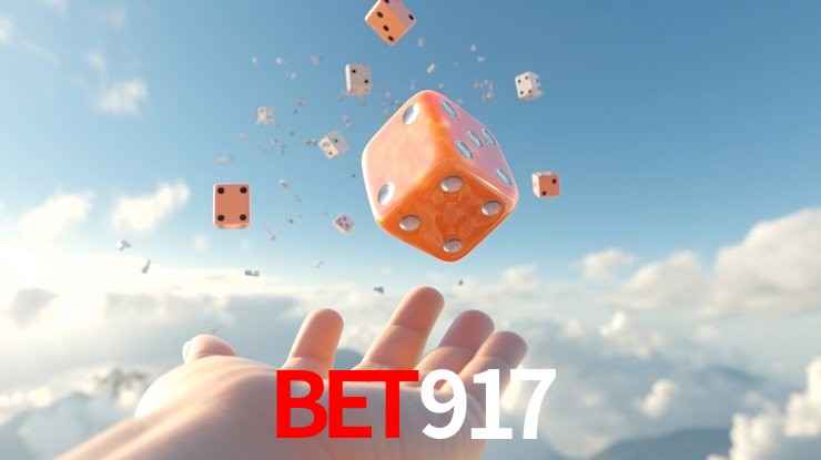 Games Directory bet917