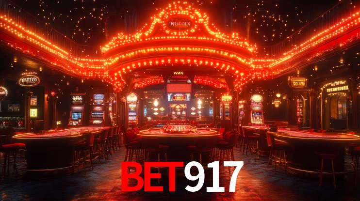 Crash Games Strategies bet917