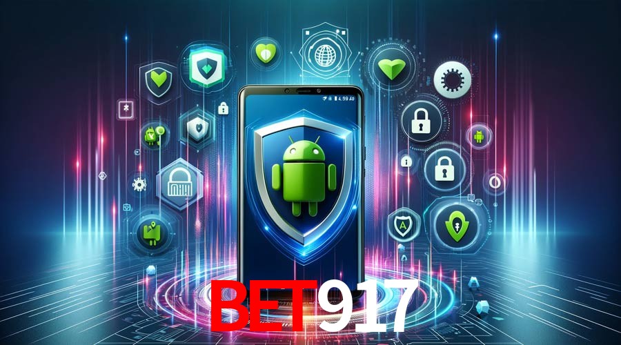 Flash Promotion bet917