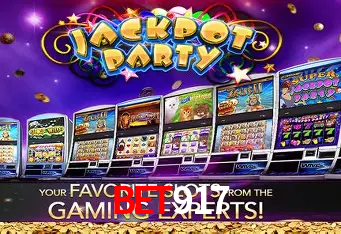 A Ascensão dos Esportes Eletrônicos: Um Novo Paradigma no Entretenimento