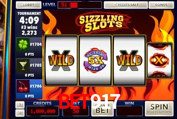 A Revolução dos Aplicativos de Jogos no bet917