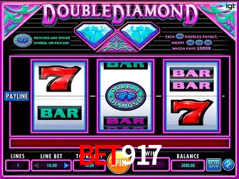 A Emoção da Loteria na bet917: Uma Chance de Mudança de Vida