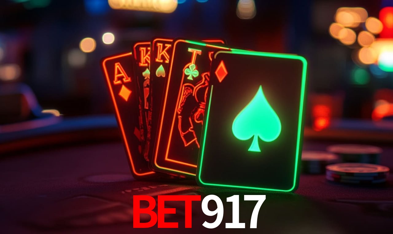 bet917,bet917.com