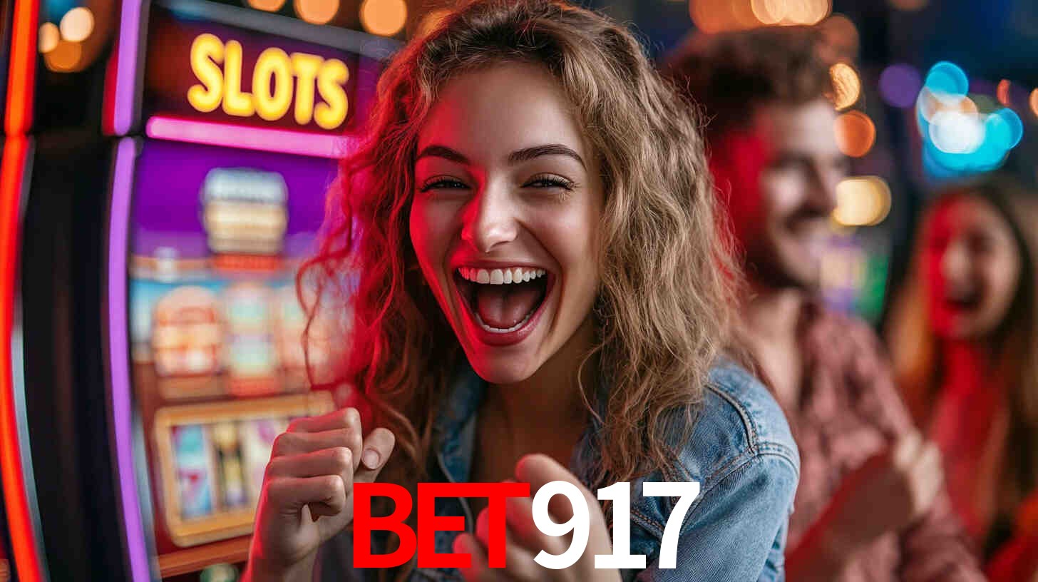 Descubra a Essência do bet917: Nossa História e Compromissos