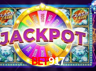 Inovações de Jogos na bet917: O Futuro das Experiências Interativas