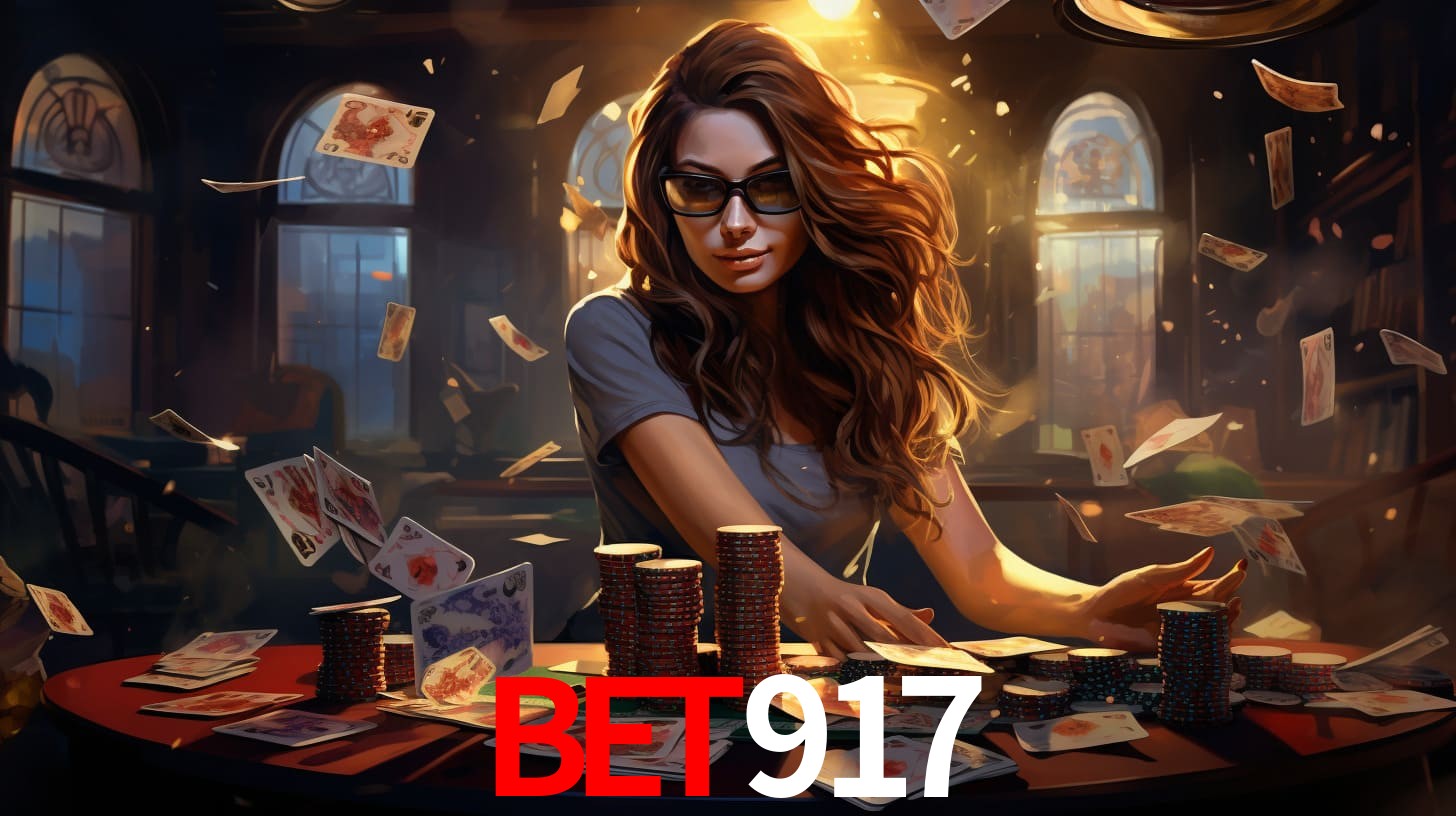 Player Reviews bet917
