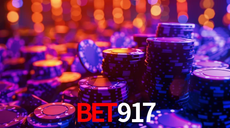 Instant EasyPaisa bet917
