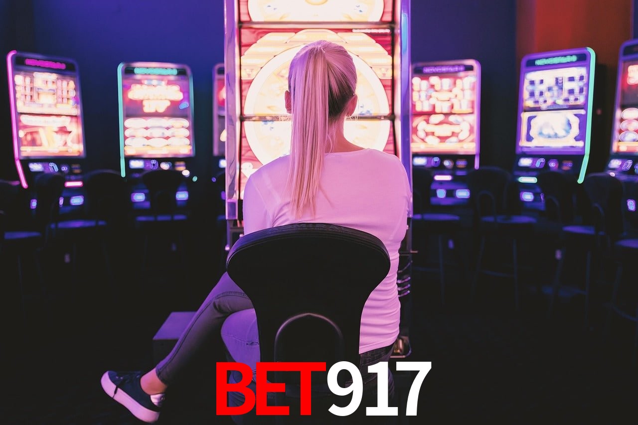 API Integration bet917