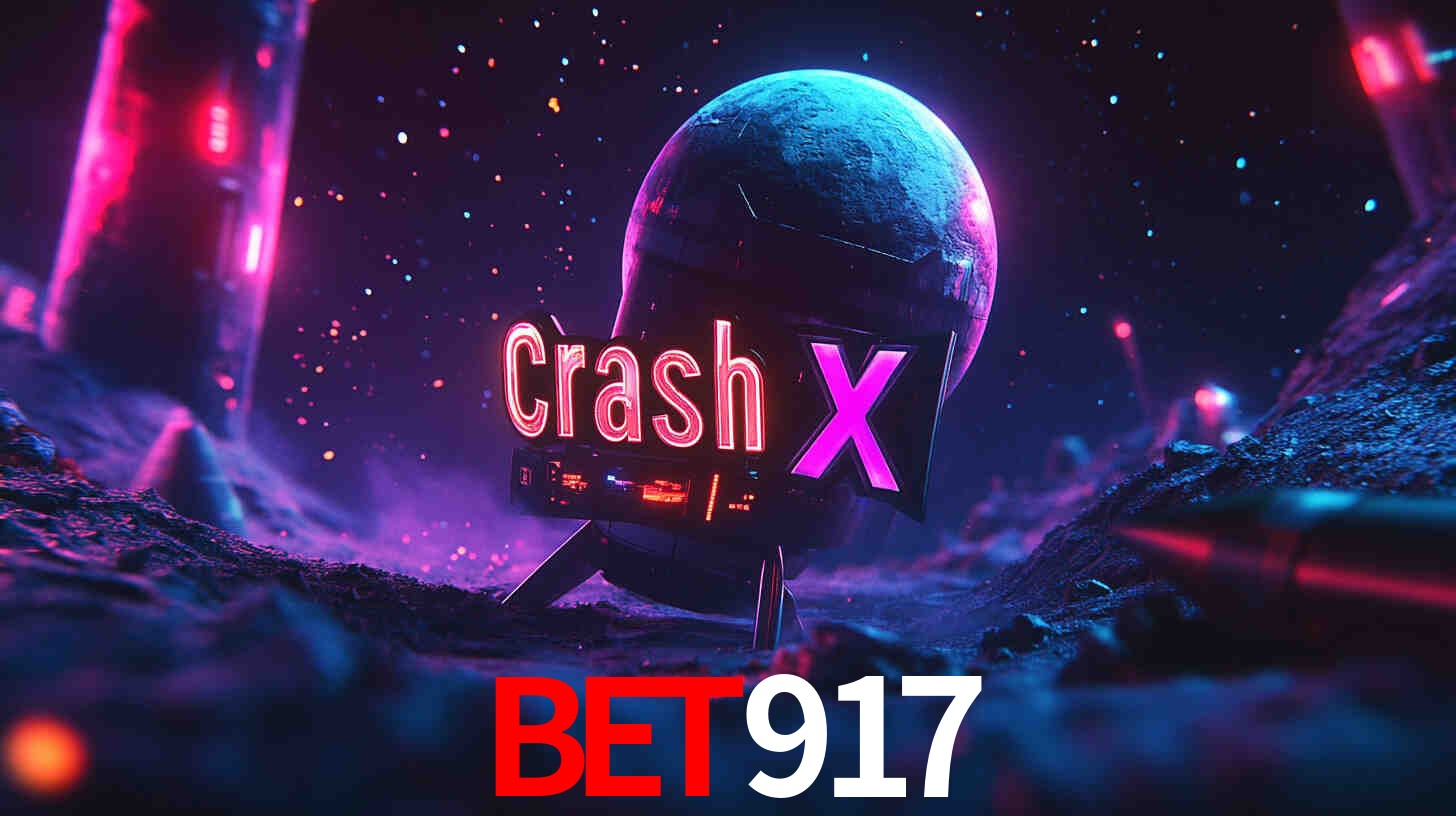 A Popularidade dos Caça-Níqueis no bet917