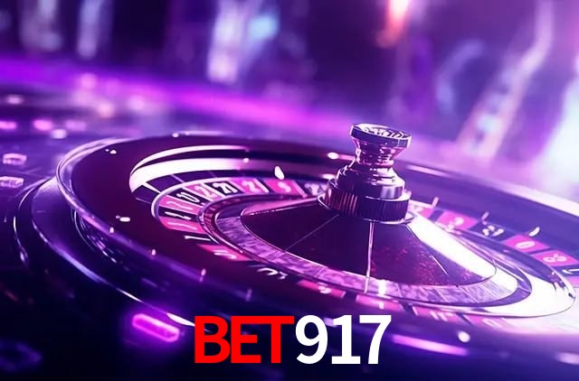 bet917.com