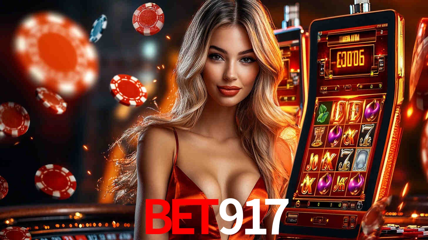 Roulette Table bet917