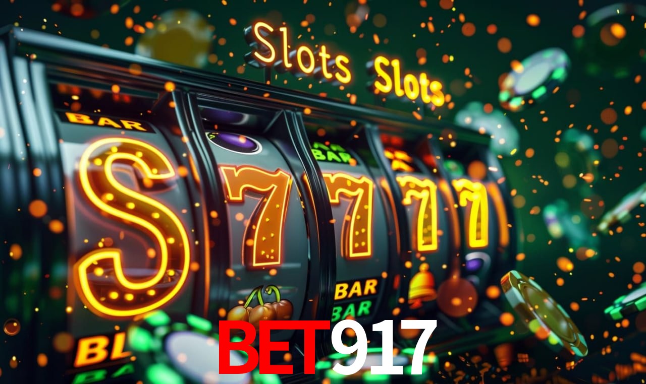 Jogo Aviator bet917