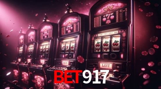 bet917