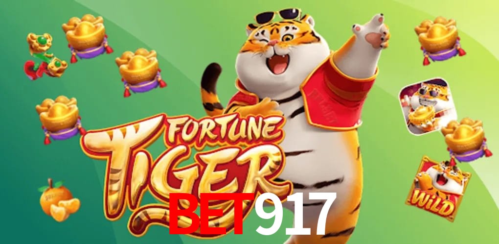 Account Benefits bet917