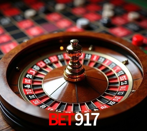 bet917,bet917.com