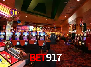 Explorando a Categoria de Eventos em Apostas na bet917