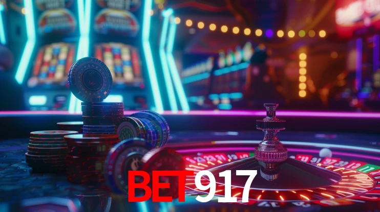 Security Systems bet917