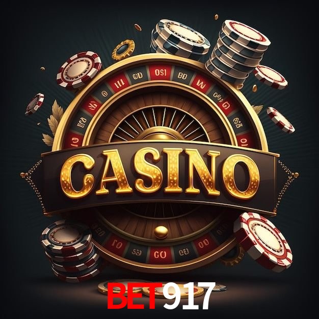 App bet917 Android