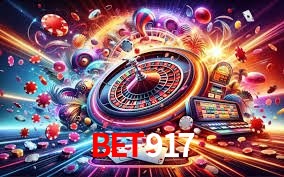 Aviator - Crash game popular na bet917