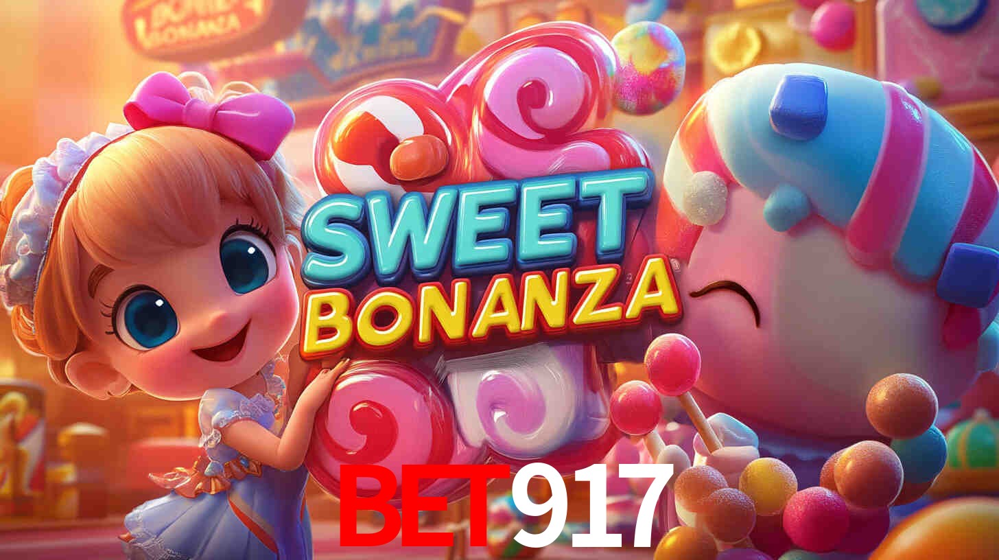 Benefícios Download bet917