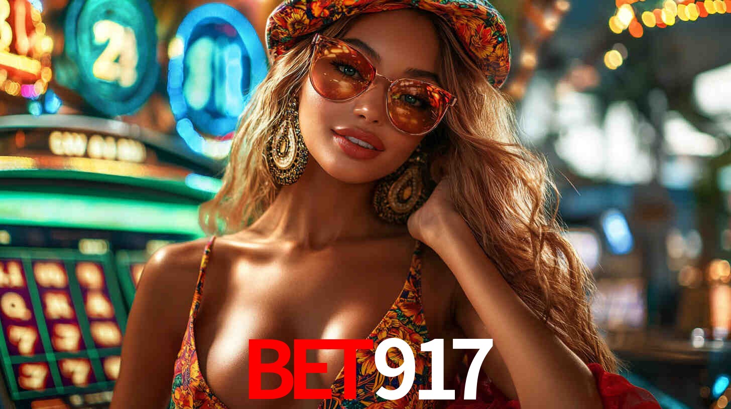 Ofertas Imperdíveis na bet917: Promoções e Bônus Que Valem a Pena