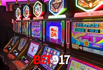 A Ascensão dos Esportes Eletrônicos: Um Novo Paradigma no Entretenimento