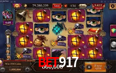 Descubra a Magia dos Jogos de Arcade no 330bet
