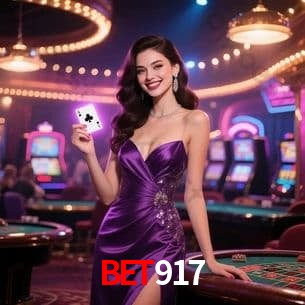 Cadastro Rápido bet917