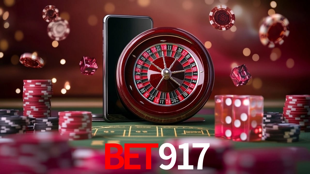Sports Statistics bet917