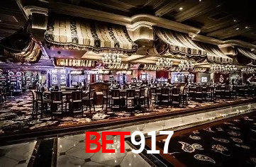Descubra a Essência do bet917: Nossa História e Compromissos