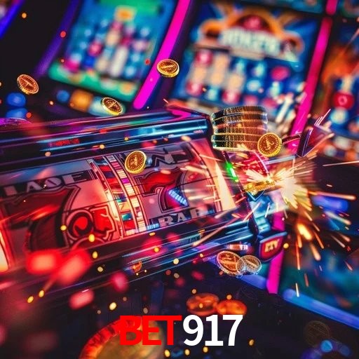 Benefícios da Conta bet917