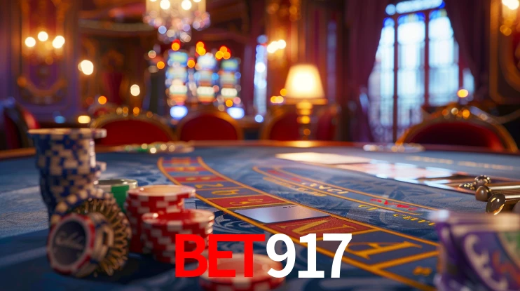 Weekend Specials bet917