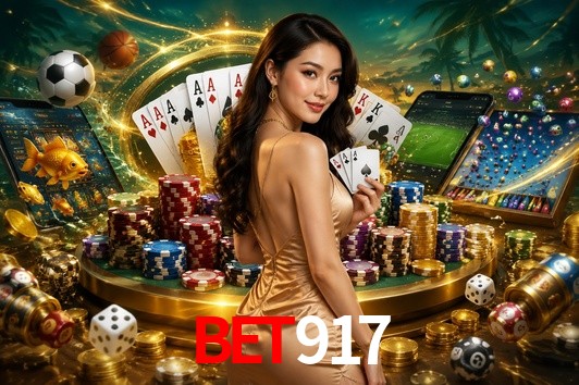 Roulette Table bet917