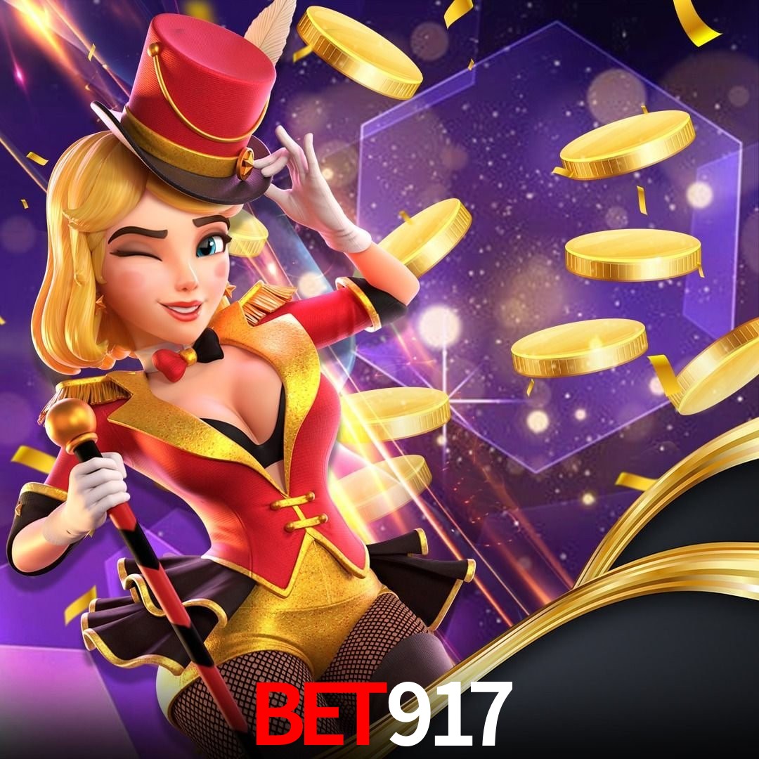 Crash Games Strategies bet917