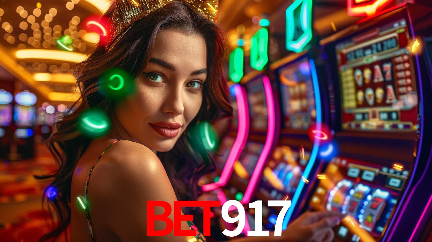 Celular bet917