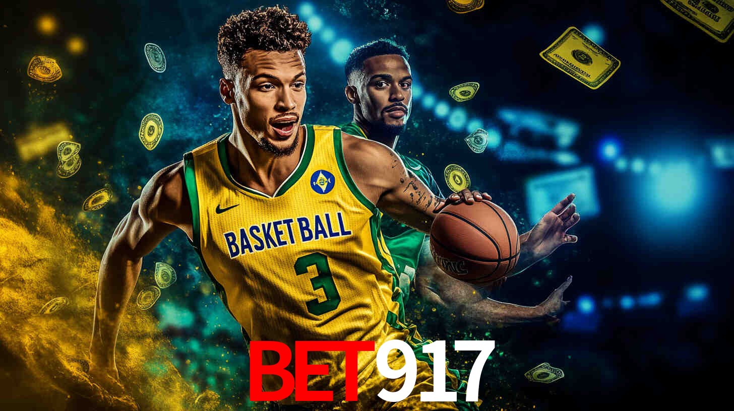 Performance App bet917