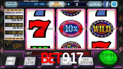 Apostas Esportivas na bet917: Um Guia Completo