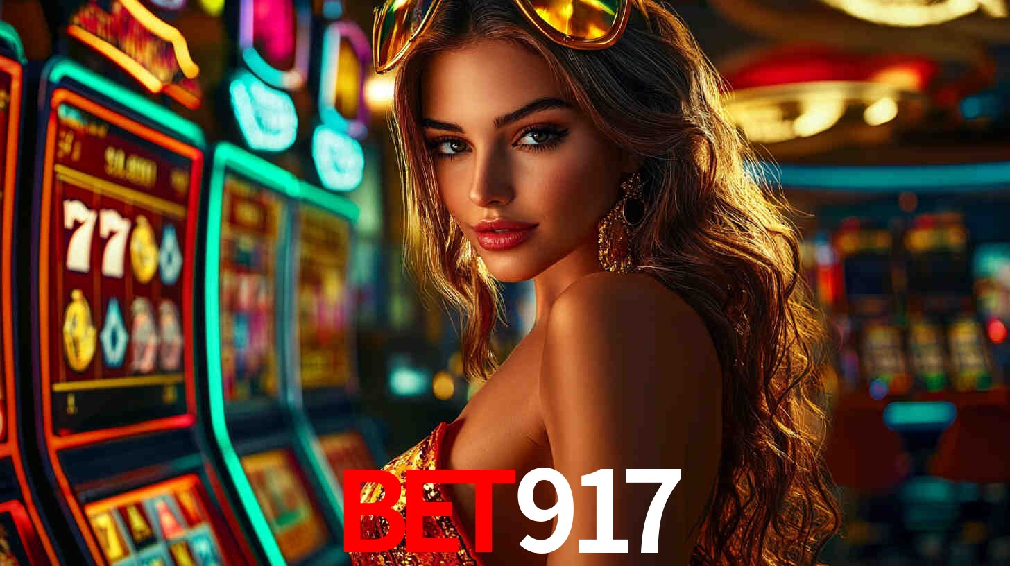Premium Interface bet917