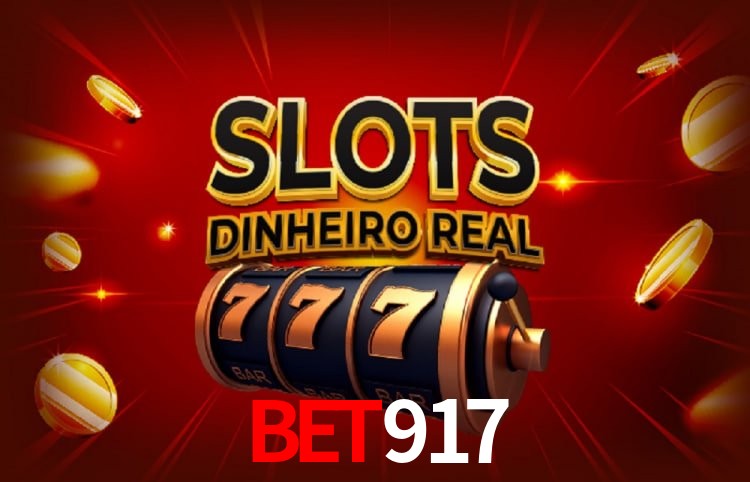 Cashback VIP bet917
