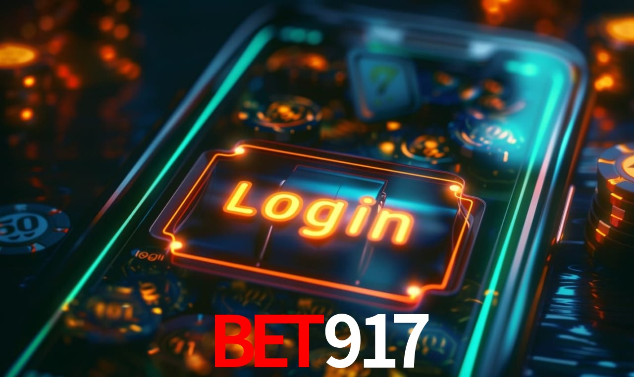 Basketball Betting bet917