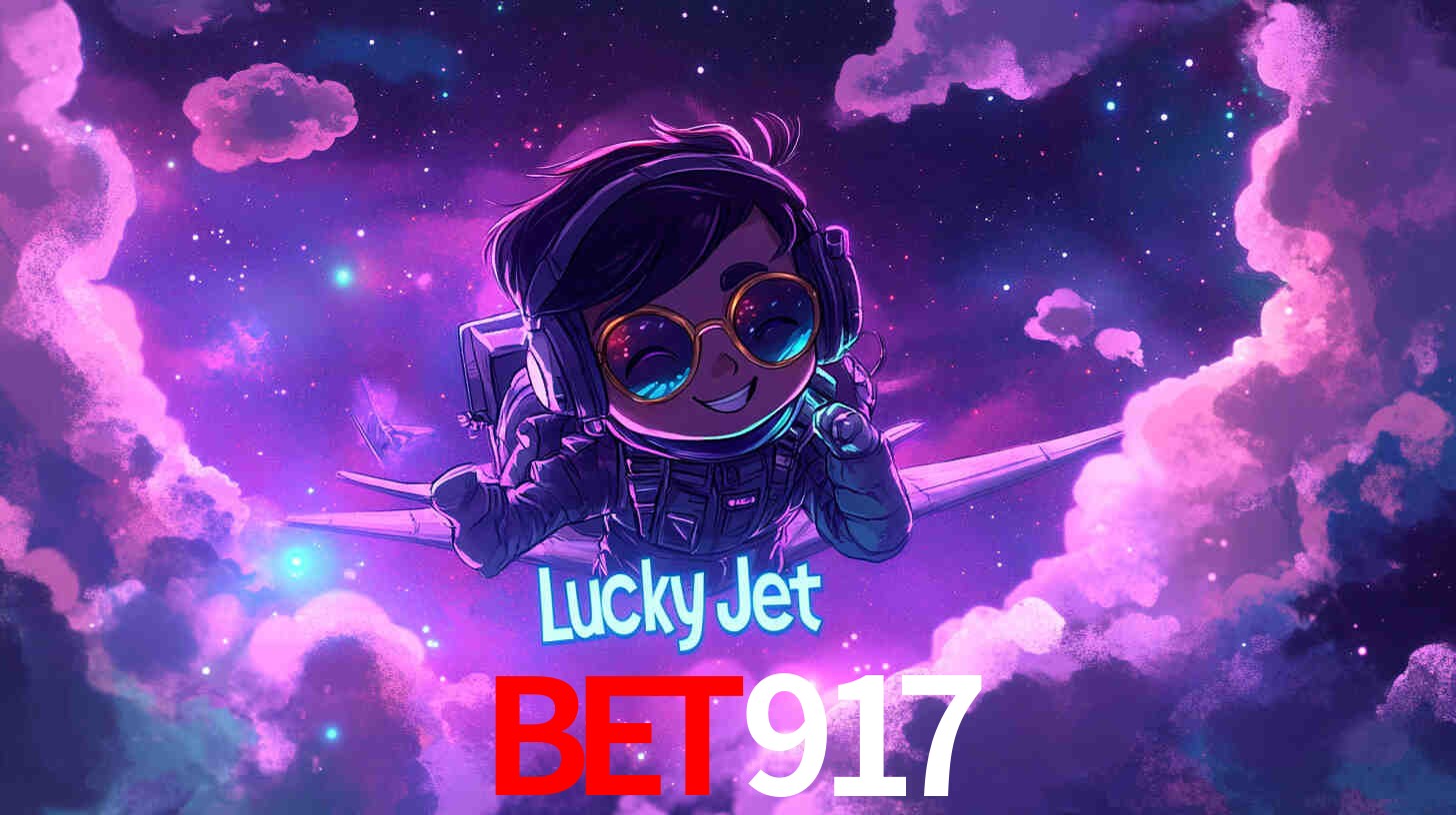 Baixar bet917 Android