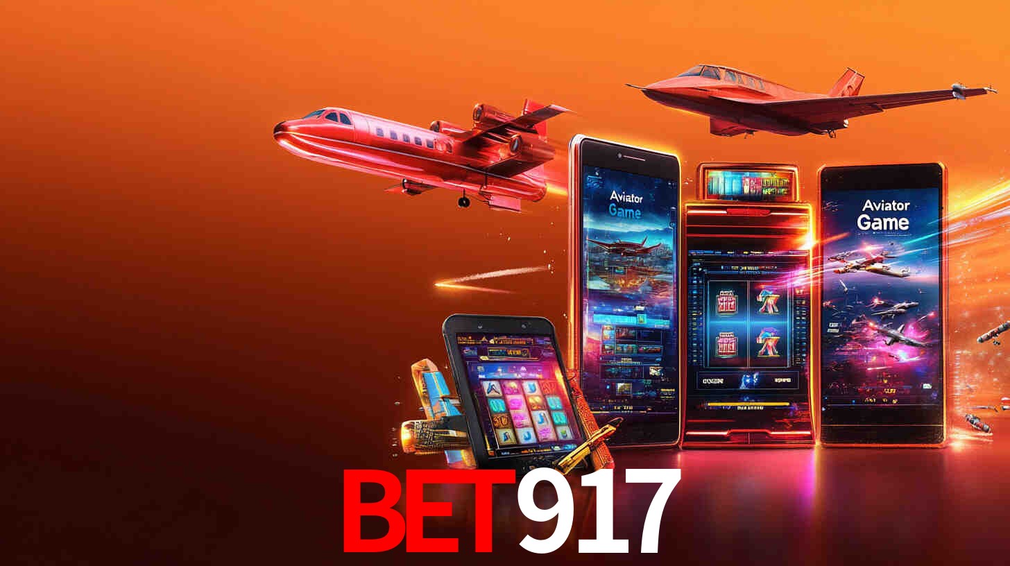 Instalar bet917 Mac