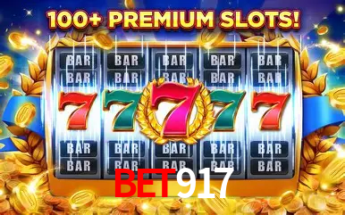 Apostas Esportivas na bet917: Um Guia Completo