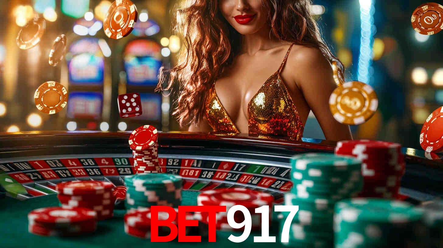 bet917,bet917.com
